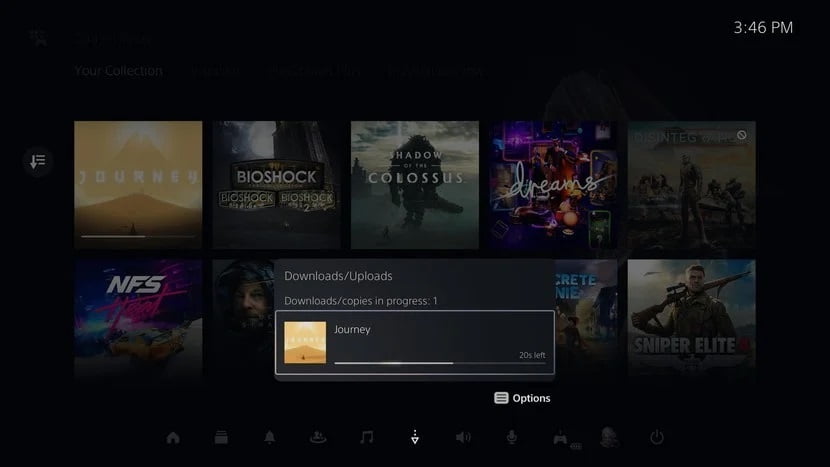 PlayStation 5 İnternet Hızı Nasıl Artırılır