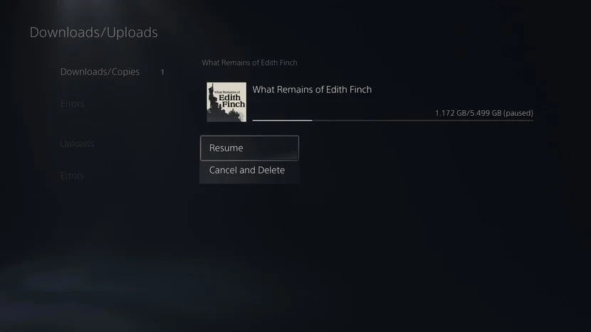 PlayStation 5 İnternet Hızı Nasıl Artırılır