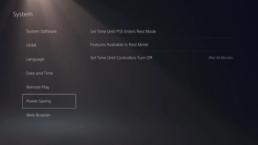 PlayStation 5 İnternet Hızı Nasıl Artırılır