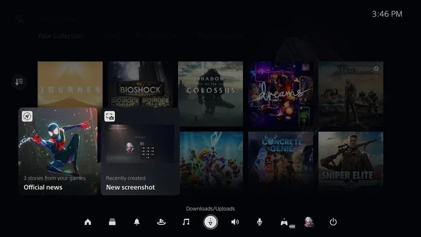 PlayStation 5 İnternet Hızı Nasıl Artırılır