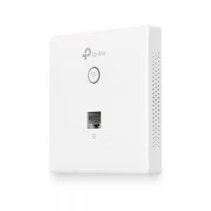 EAP230wall 01 large 1572598042217x - TP-Link’ten Duvar Tipi Yeni Access Point EAP230-Wall