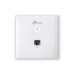 EAP230wall large 1572598027192a - TP-Link’ten Duvar Tipi Yeni Access Point EAP230-Wall