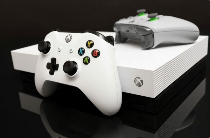 Microsoft Edge Xbox One calismiyor cozumu 1