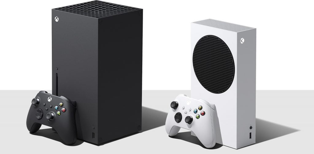 Microsoft Edge Xbox One calismiyor cozumu 2