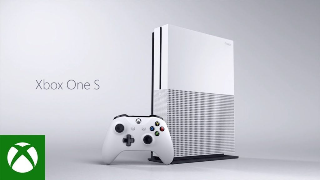Microsoft Edge Xbox One calismiyor cozumu kapak