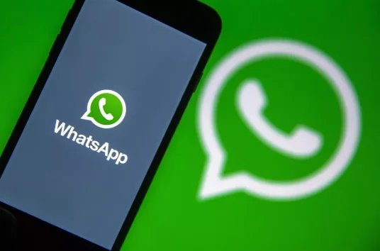 Screenshot 1 3 - WhatsApp Yeni Yükseltme ile Alışveriş Özelliği Getiriyor.