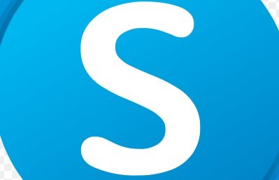 Skype Grup Konuşma Limiti Kaçtır