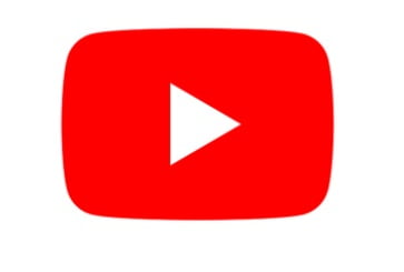 Youtube Reklamlarına Engelle Özelliğini Getirecek 1