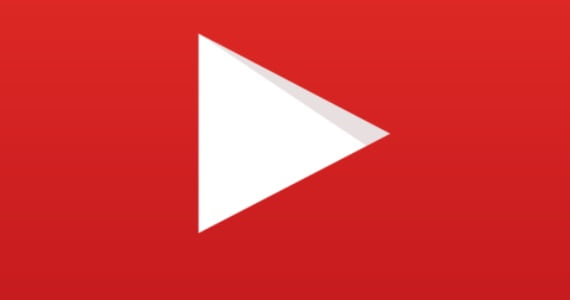 Youtube Reklamlarına Engelle Özelliğini Getirecek
