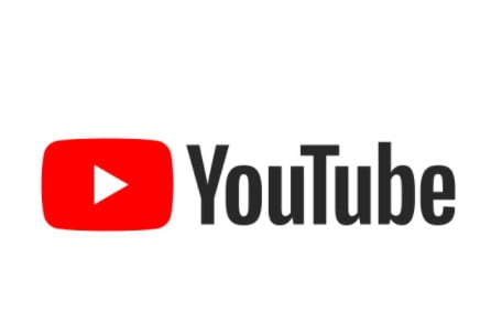 Youtube Reklamlarina Engelle Ozelligini Getirecek