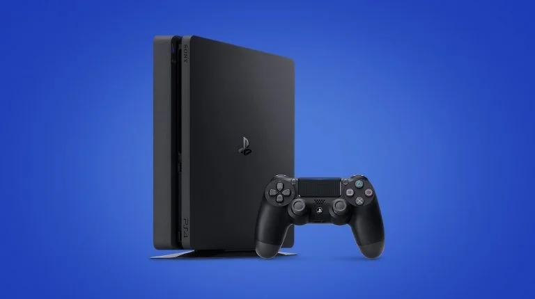 airpodlari ps4e baglama ONGORSEL - AirPod'ları PS4'e Bağlama