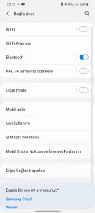 bluetooth - Dualshock 4 v2 Android Bağlantısı Nasıl Yapılır ?