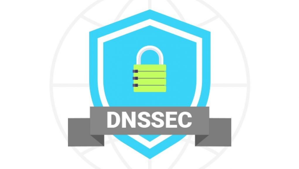 dnssec-nedir