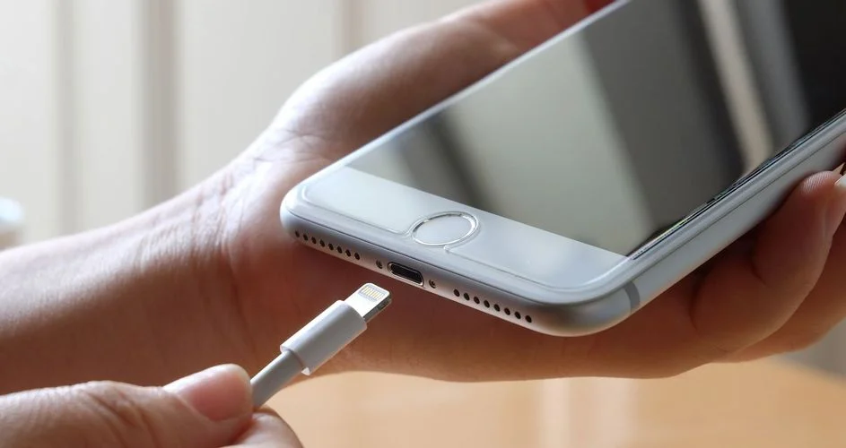 iPhone Güvenlik Ayarları ve Bilmeniz Gereken İnce Ayarlar iPhone Guvenlik Ayarlari ve Bilmeniz Gereken Ince Ayarlar 1 - iPhone Güvenlik Ayarları ve Bilmeniz Gereken İnce Ayarlar