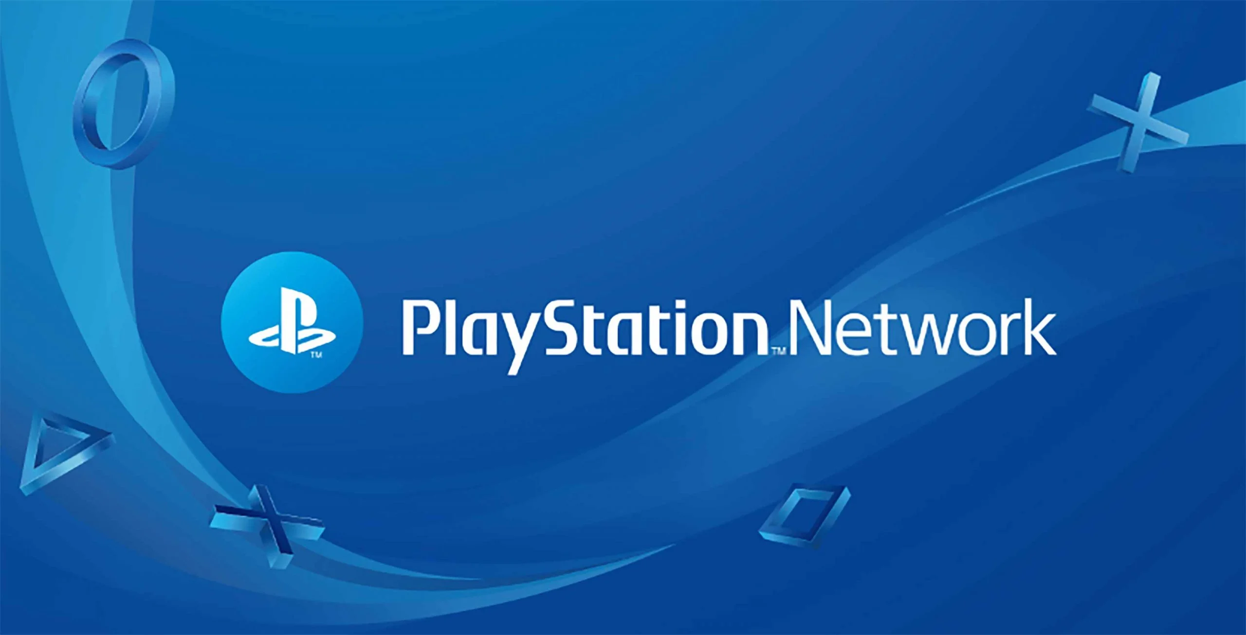kapak 4 scaled - PlayStation Hesabımızla , PS Sistemine Nasıl Giriş Yapılır ?