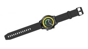 realme watch s pro akilli saat teknik ve gorsel olarak detaylandi 1 660x371 1