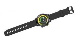 realme watch s pro akilli saat teknik ve gorsel olarak detaylandi 1 660x371 1 - Realme Watch S Pro Tanıtıldı!