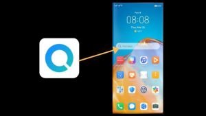 Huawei Petal Search Yayınlandı 5fa3db00c03c0e0c7ceb83ae - Huawei Petal Search Yayınlandı