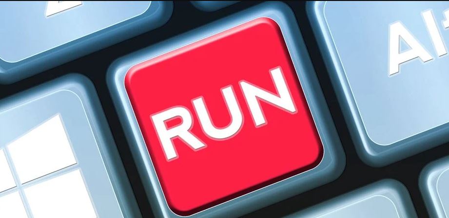 Bilmeniz Gereken 15 Windows Komut Istemi CMD Komutlari 1 - Bilmeniz Gereken 15 Windows Komut İstemi (CMD) Komutları