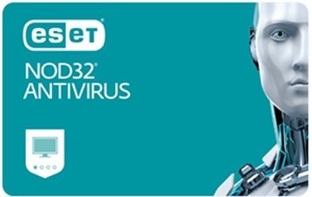 En Iyi Fidye Yazilimi Korumasi 5 e1608239265395 - En İyi Fidye Yazılımı Koruması