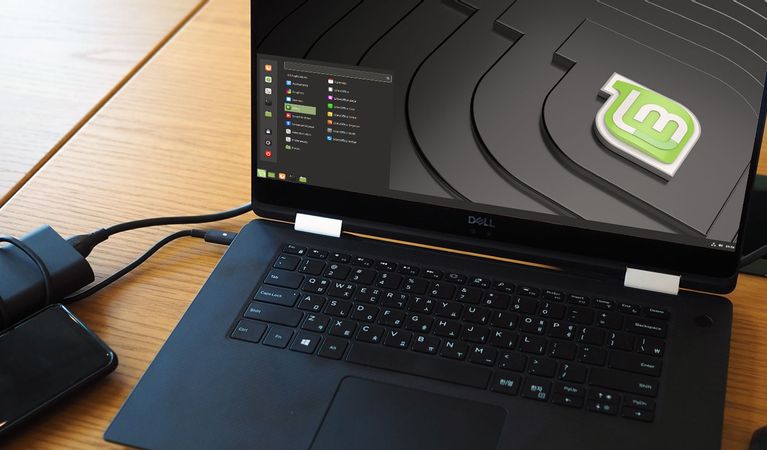 Eski Siyah Beyaz Fotograflara Renk Katan 6 Yapay Zeka Araci 2 - Eski Siyah Beyaz Fotoğraflara Renk Katan 6 Yapay Zeka Aracı