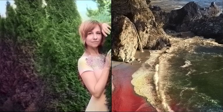 Eski Siyah Beyaz Fotograflara Renk Katan 6 Yapay Zeka Araci 6 - Eski Siyah Beyaz Fotoğraflara Renk Katan 6 Yapay Zeka Aracı