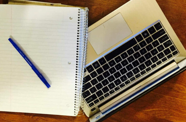 Islev tuslari nasil degistirilir 2 - İşlev tuşları nasıl değiştirilir?