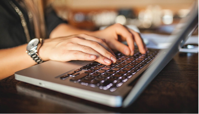 Islev tuslari nasil degistirilir 3 - İşlev tuşları nasıl değiştirilir?