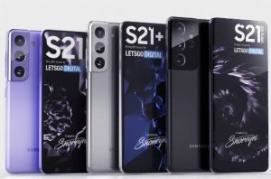 Samsung Galaxy S21'in Şarj Cihazını Bıraktığı Bildirildi.(Apple'a Gönderme Yaptı) Screenshot 1 5 - Samsung Galaxy S21'in Şarj Cihazını Bıraktığı Bildirildi.(Apple'a Gönderme Yaptı)