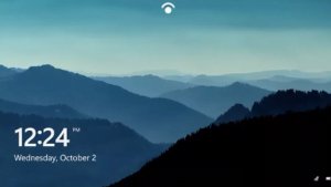 Screenshot 1 7 - Windows 10 Masaüstü Temaları Parolalarınızı Çalabilir.Alınacak Önlemler.