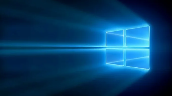 Screenshot 2 6 - Windows 10 Masaüstü Temaları Parolalarınızı Çalabilir.Alınacak Önlemler.