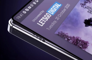 Screenshot 3 1 - Samsung Galaxy S21 Snapdragon 888'i ve Şarj Hızını Doğruladı