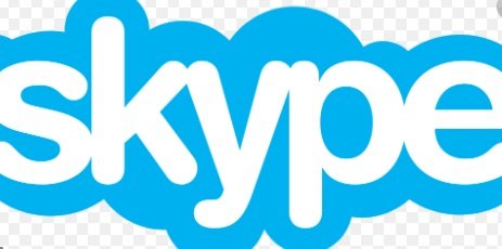 Skype Grup Konuşma Limiti Kaçtır