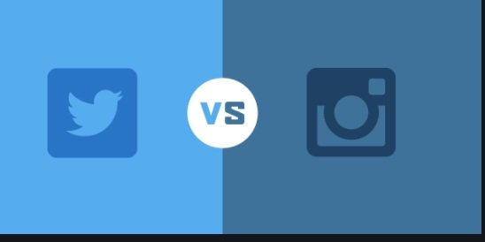 Tweetleri instagram hikayelerinde paylaşma