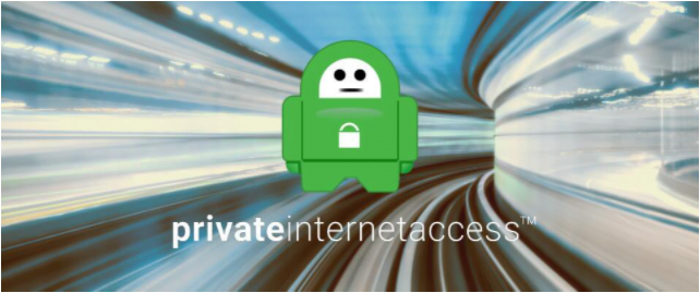 VPN Baglanmiyor Sorun Cozumu 01 - VPN Bağlanmıyor Sorun Çözümü