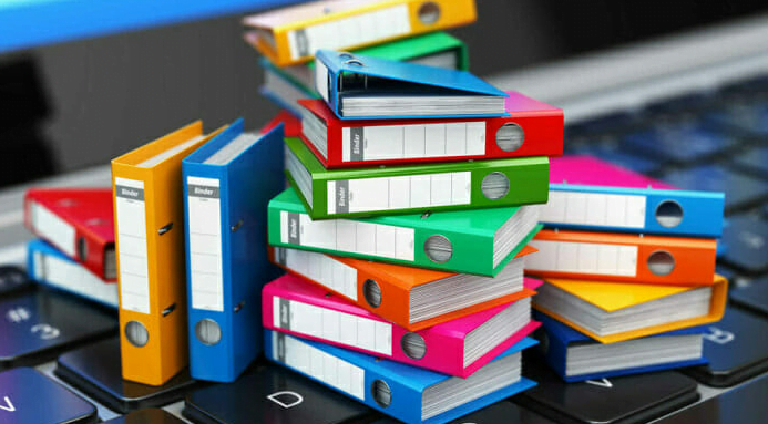 Windows 10da GodMode nedir 2 - Windows 10'da GodMode nedir?