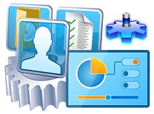 Windows 10da GodMode nedir Kapak - Windows 10'da GodMode nedir?