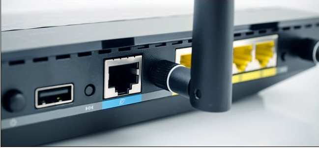 Xbox Oneda 0x89234020 hatasi duzeltme 3.jpg - Xbox One'da 0x89234020 hatası düzeltme