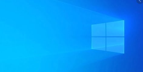 { cpu } Underclock nedir ne işe yarıyor