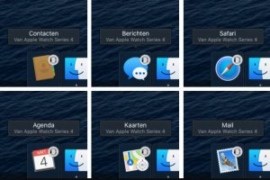 Mac’te Handoff ile Kaldığınız Yerden Devam Etme handoff 3 - Mac’te Handoff ile Kaldığınız Yerden Devam Etme