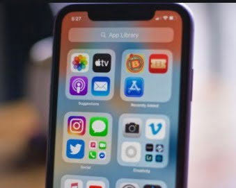 iOS 14 ile birlikte bildirim gelmiyor sorunu!