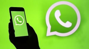 kaybolan mesajlar 1 - Whatsapp Kaybolan Mesajlar Nasıl Kullanılır?