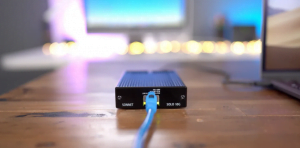 mac ethernet1 - Mac'nizde 10 Gb Ethernet Nasıl Kullanılır