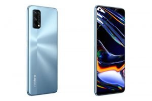 realme 7 ve realme 7 pro tanitildi 2 - Realme 7 Pro İncelemesi
