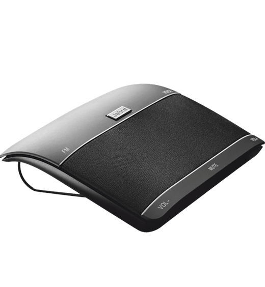 Jabra Freeway 1 - Jabra Freeway Teknik Özellikleri