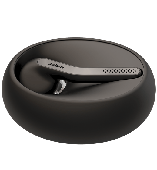 jabra j - Jabra Eclipse Kulaklık İnceleme