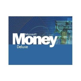 Windows 10da Microsoft Money sorunlari kapak - Windows 10'da Microsoft Money sorunları