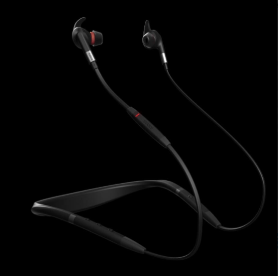 jabra 0 - Jabra Evolve 75e Kulaklık İnceleme
