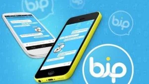 2934209 810x458 - Bip Uygulaması İnceleme