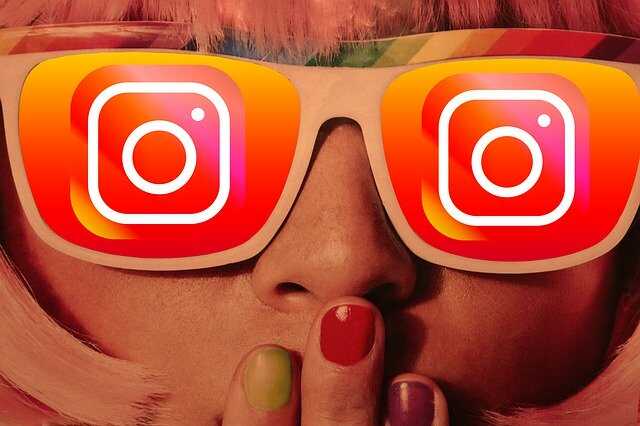 Instagramda Isletmenizi Buyutme Yollari 3 - Instagram'da İşletmenizi Büyütme Yolları